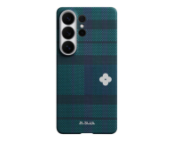 PITAKA Edge Case do Samsung Galaxy S26 Ultra Forest Dawn - 1541620 - zdjęcie 1